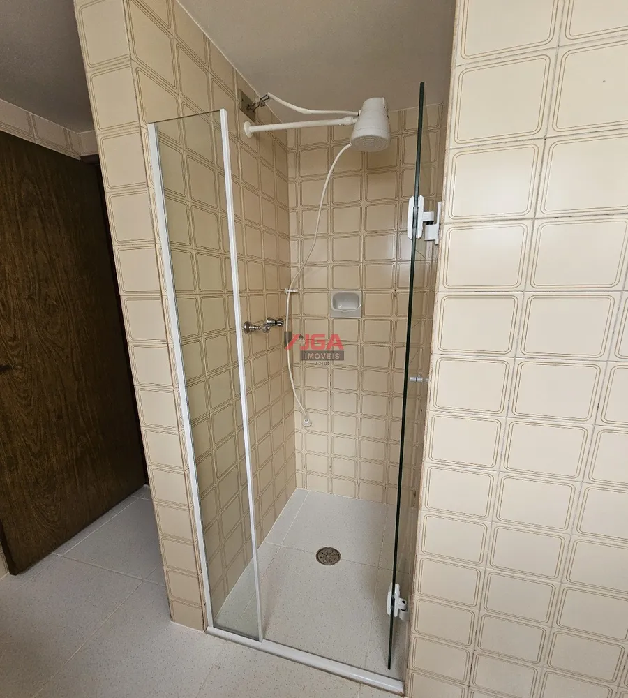 Apartamento, 2 quartos, 85 m² - Foto 11