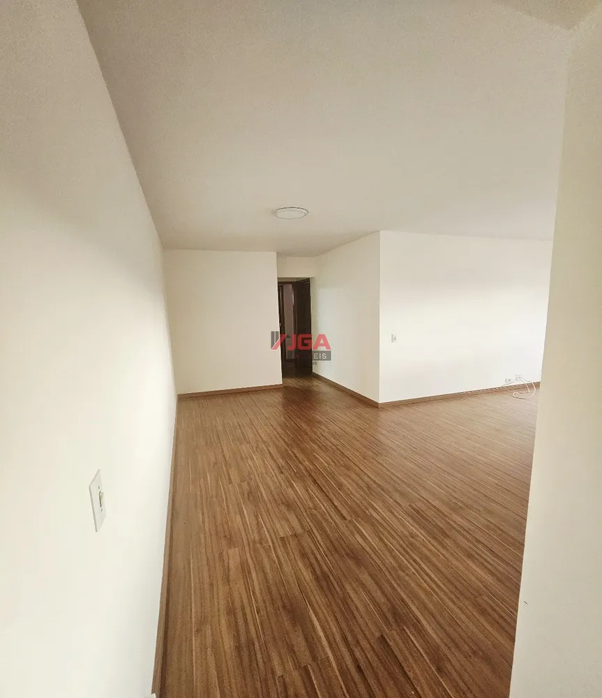 Apartamento, 2 quartos, 85 m² - Foto 7