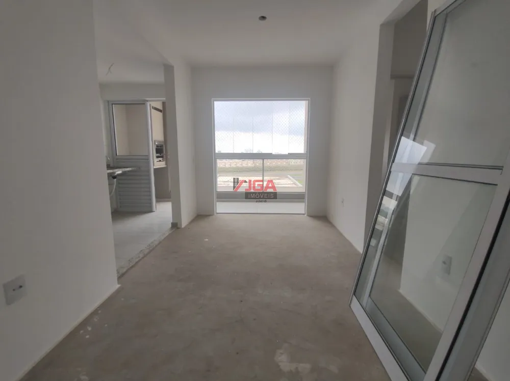 Apartamento, 2 quartos, 58 m² - Foto 5