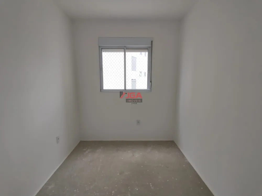 Apartamento, 2 quartos, 58 m² - Foto 8