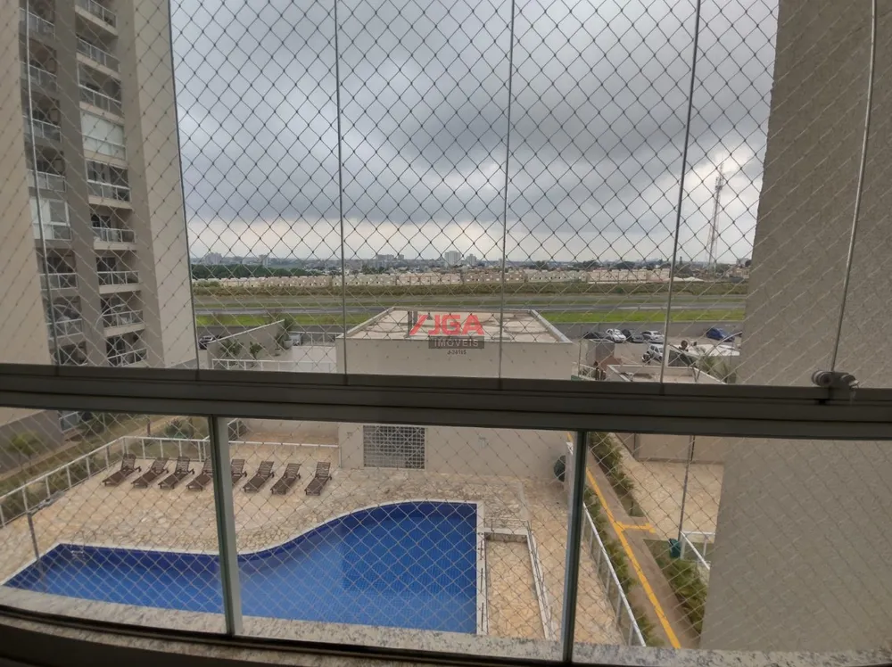 Apartamento, 2 quartos, 58 m² - Foto 10