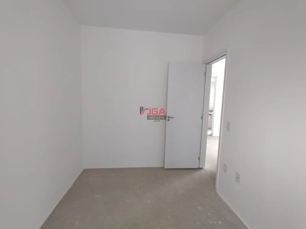 Apartamento, 2 quartos, 58 m² - Foto 9