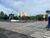 Depósito-Galpão, 12000 m² - Foto 4
