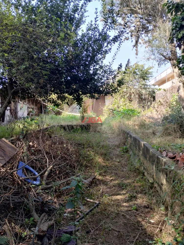 Terreno, 323 m² - Foto 3