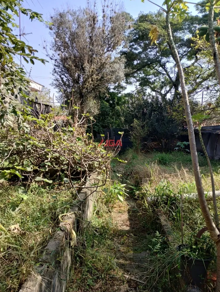Terreno, 323 m² - Foto 6