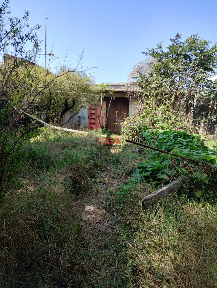 Terreno, 323 m² - Foto 4