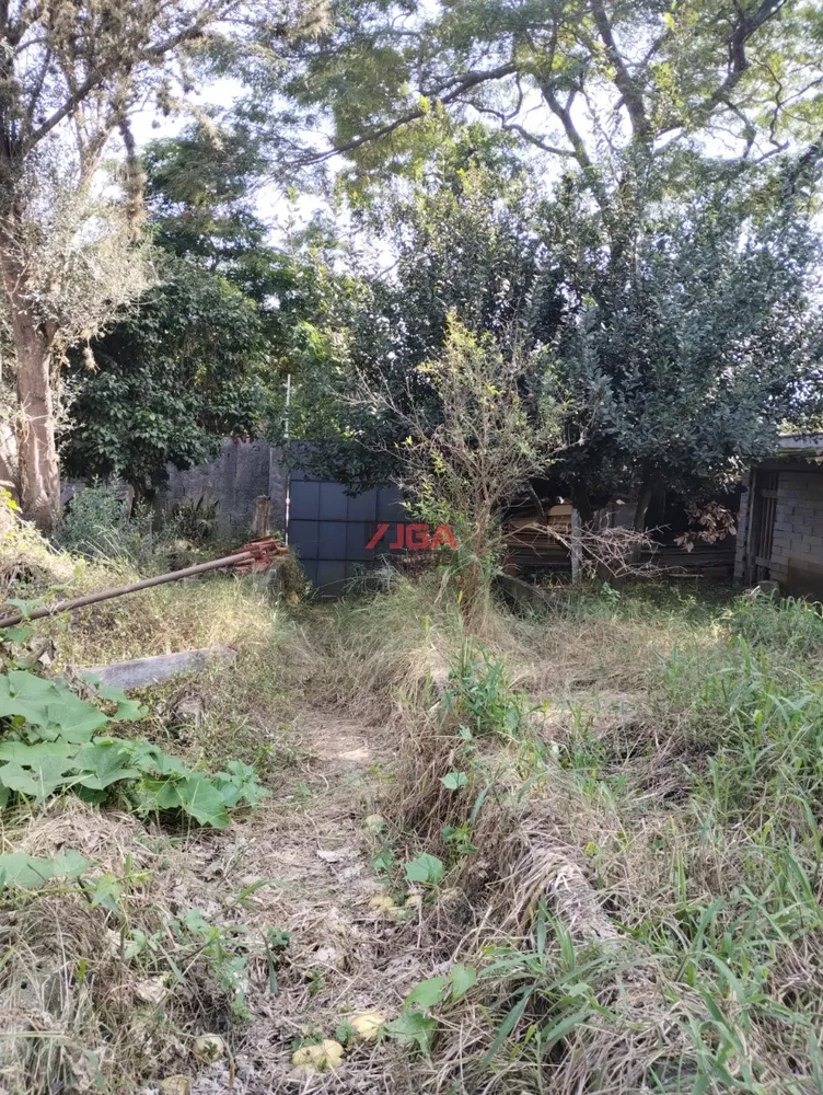 Terreno, 323 m² - Foto 5