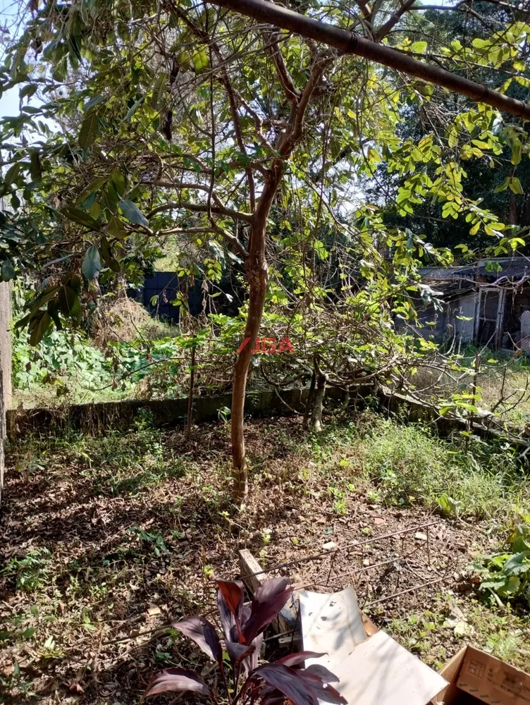 Terreno, 323 m² - Foto 2