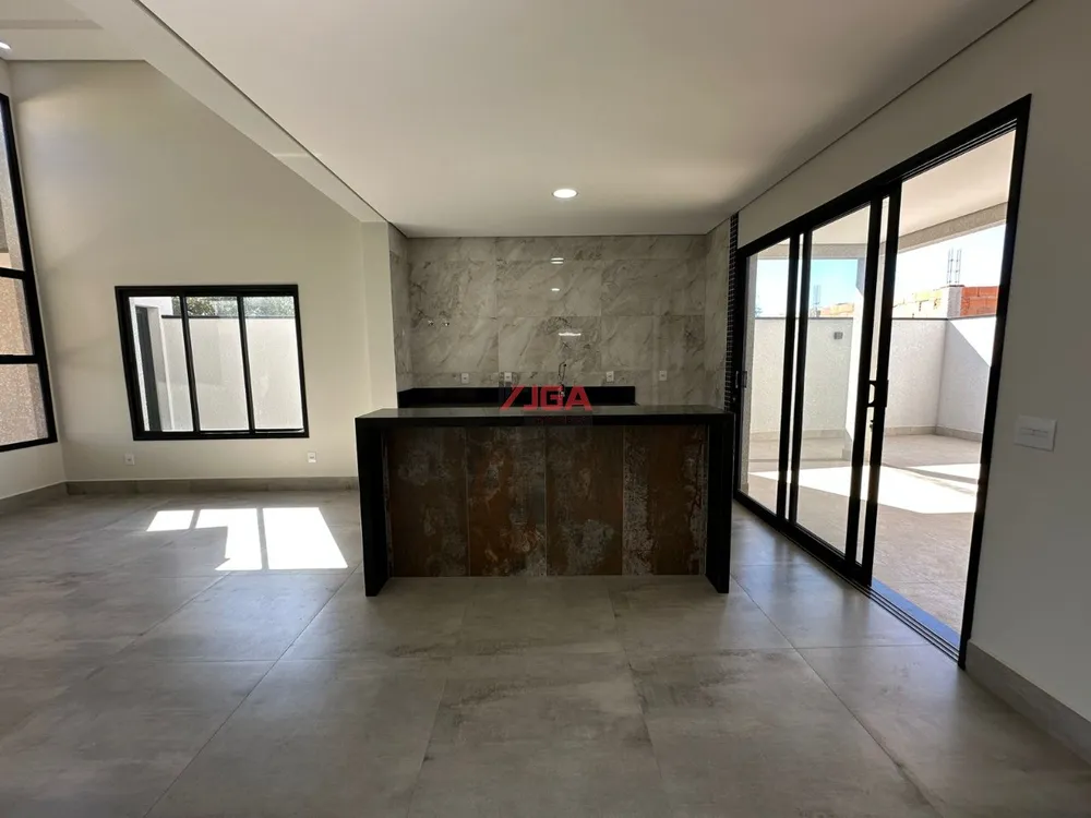 Casa de Condomínio, 3 quartos - Foto 11