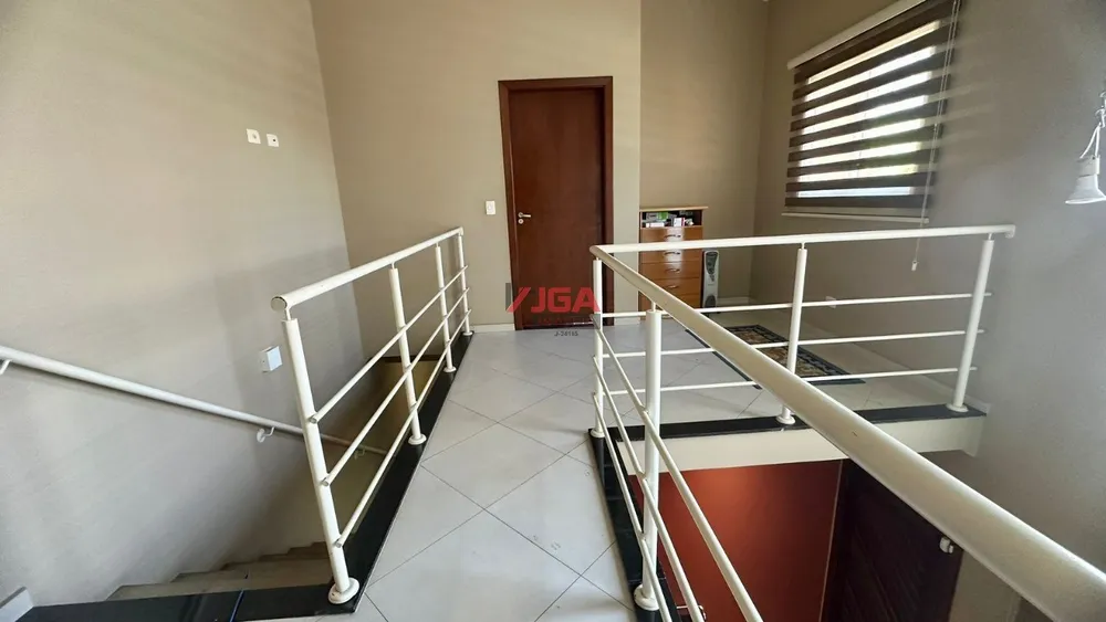 Sobrado, 3 quartos, 180 m² - Foto 14