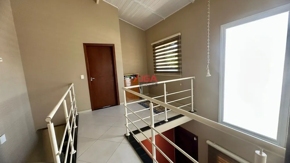Sobrado, 3 quartos, 180 m² - Foto 12