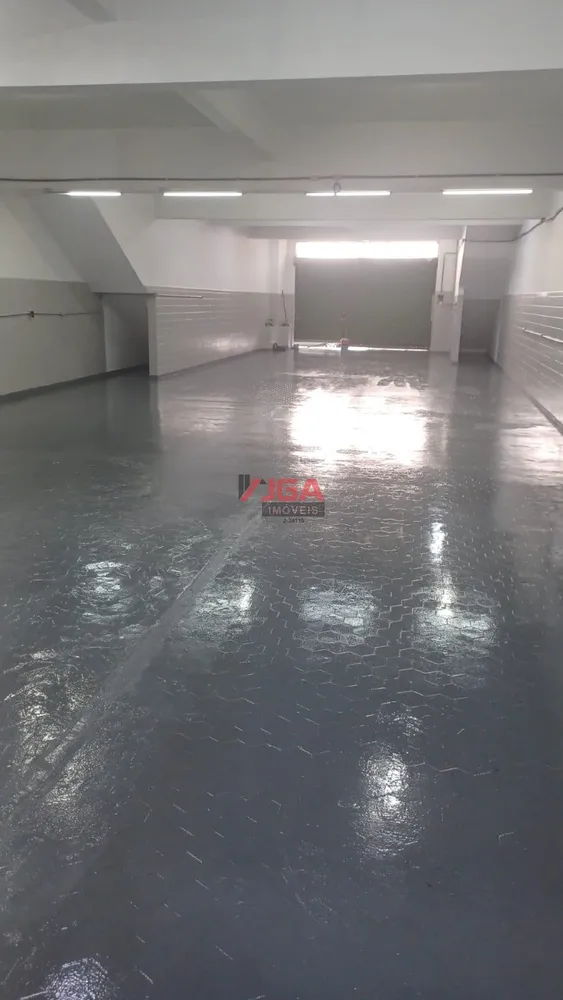 Loja-Salão, 238 m² - Foto 12