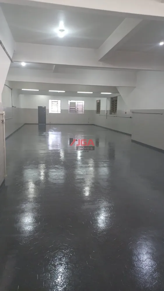 Loja-Salão, 238 m² - Foto 8