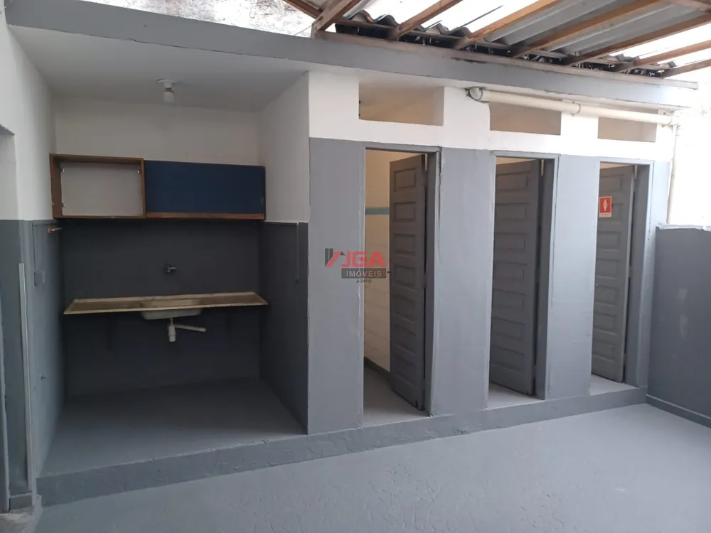 Loja-Salão, 238 m² - Foto 10