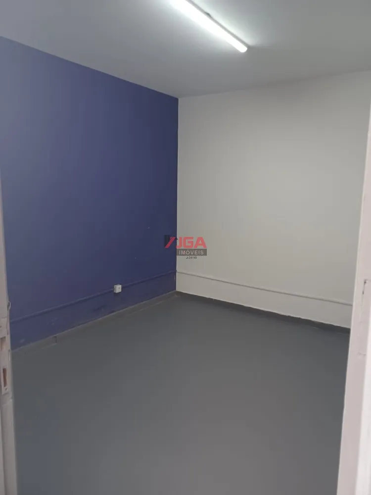 Loja-Salão, 238 m² - Foto 4