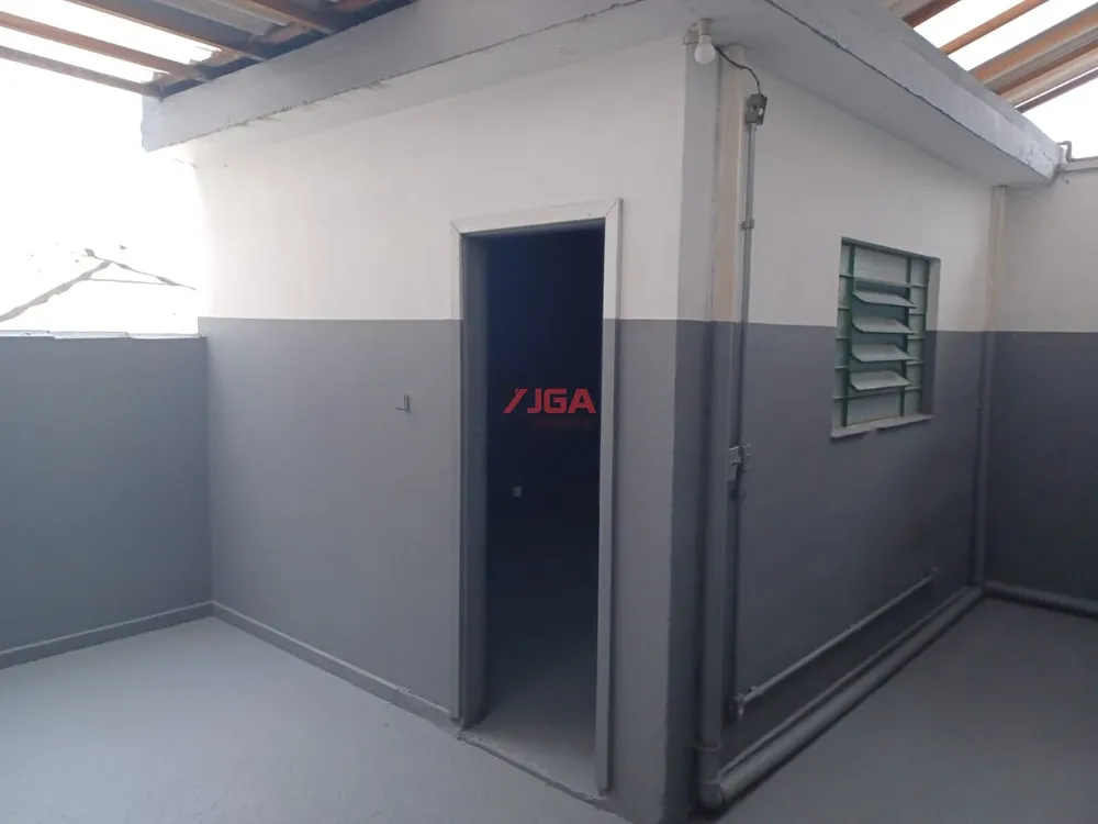 Loja-Salão, 238 m² - Foto 7