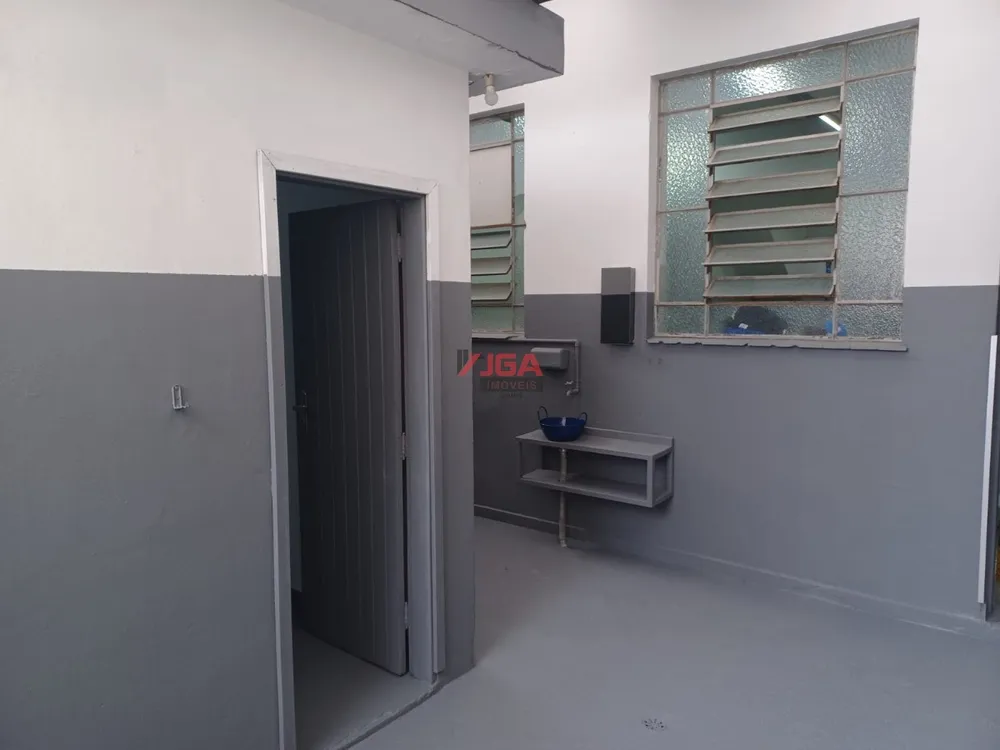 Loja-Salão, 238 m² - Foto 6