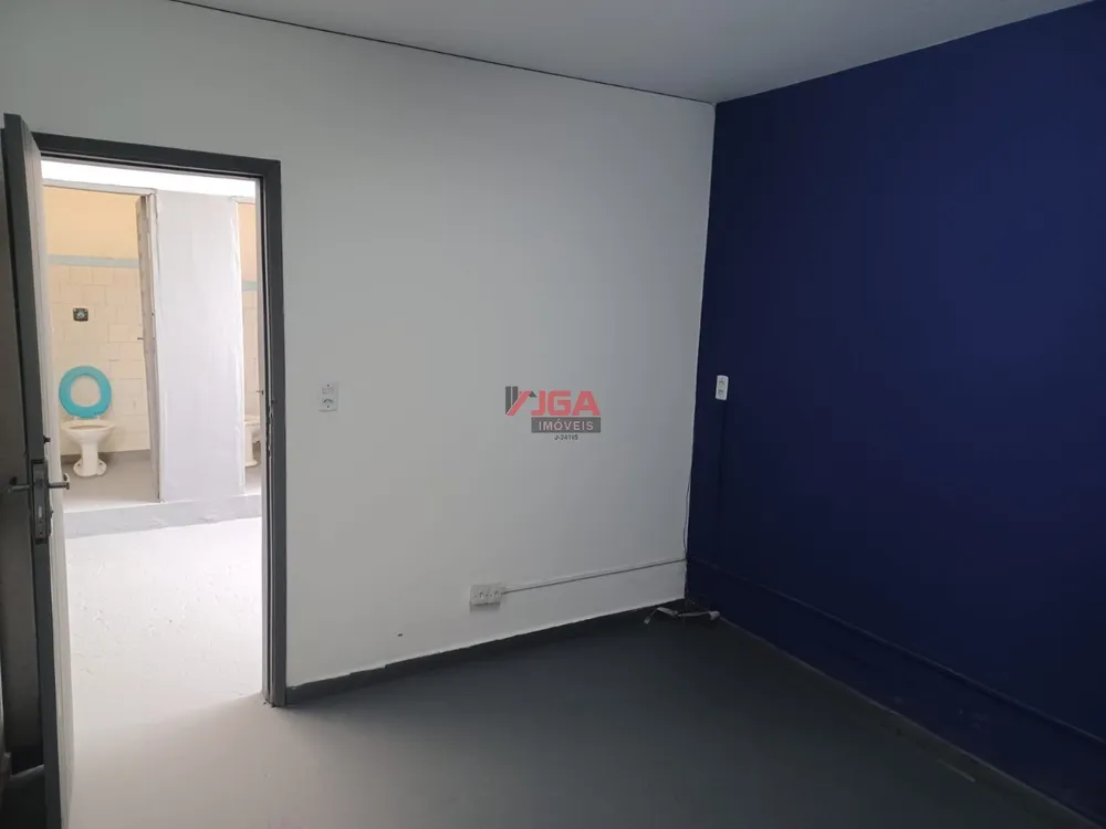 Loja-Salão, 238 m² - Foto 3