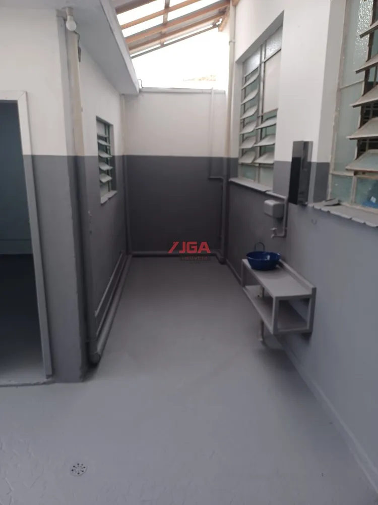 Loja-Salão, 238 m² - Foto 5