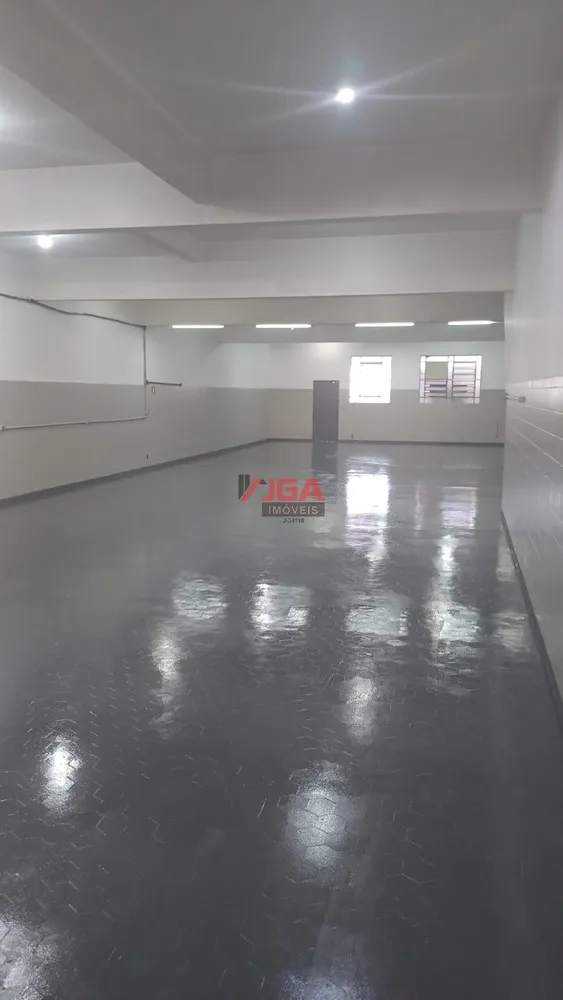 Loja-Salão, 238 m² - Foto 9