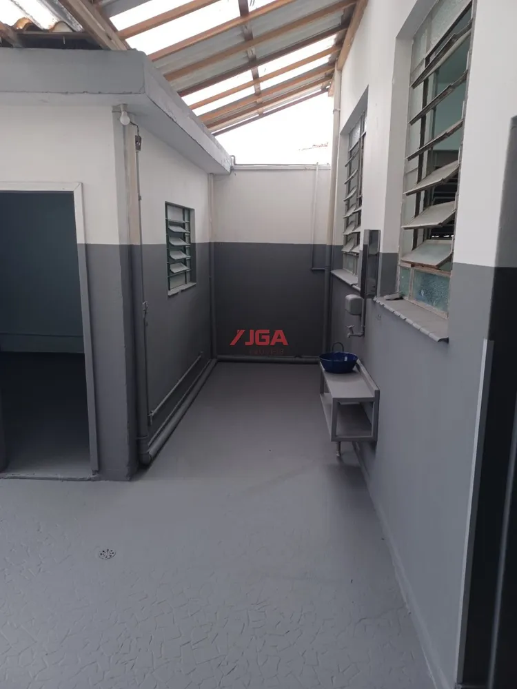 Loja-Salão, 238 m² - Foto 11