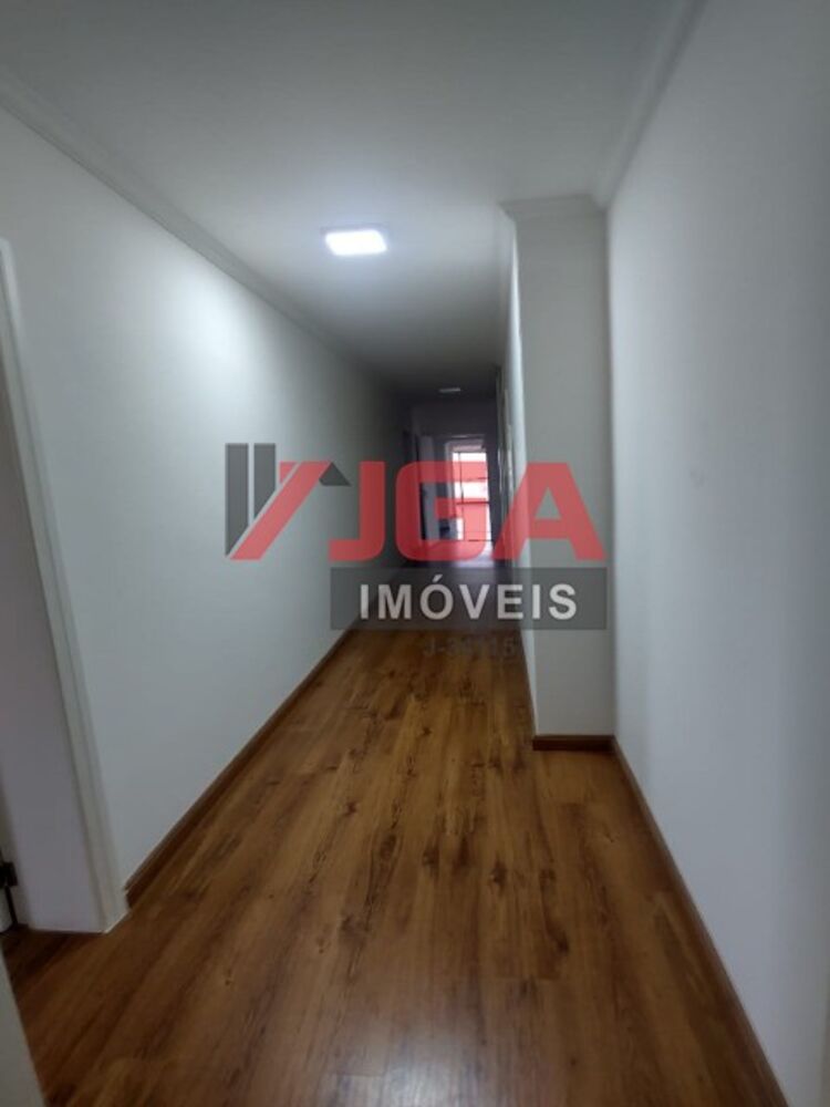Cobertura à venda e aluguel com 5 quartos, 647m² - Foto 11