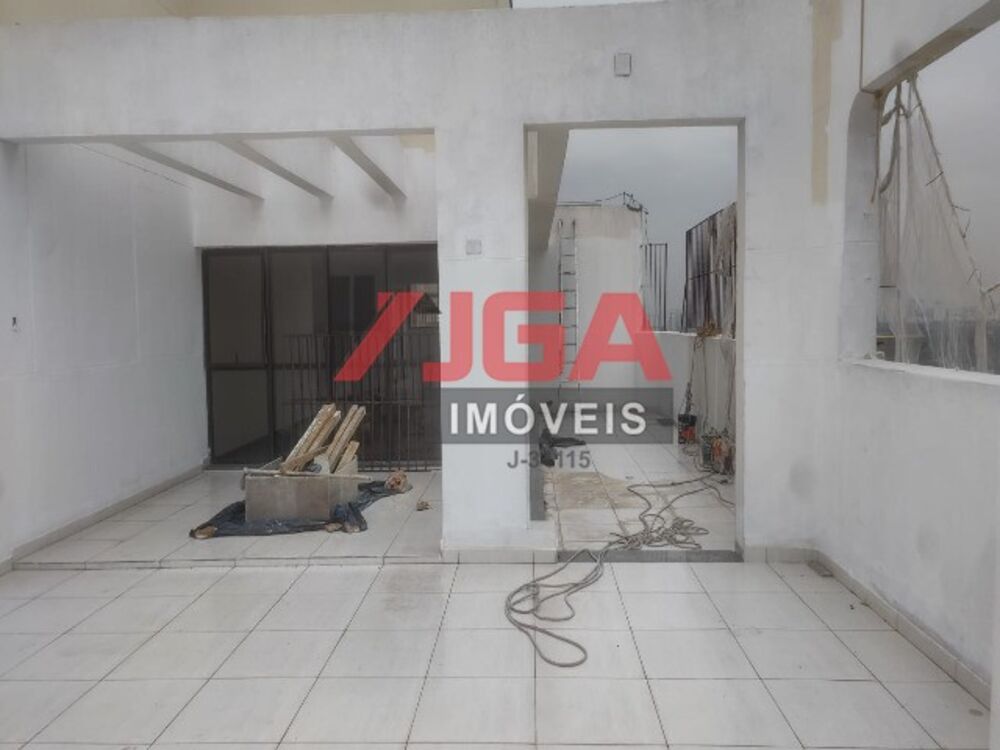 Cobertura à venda e aluguel com 5 quartos, 647m² - Foto 12