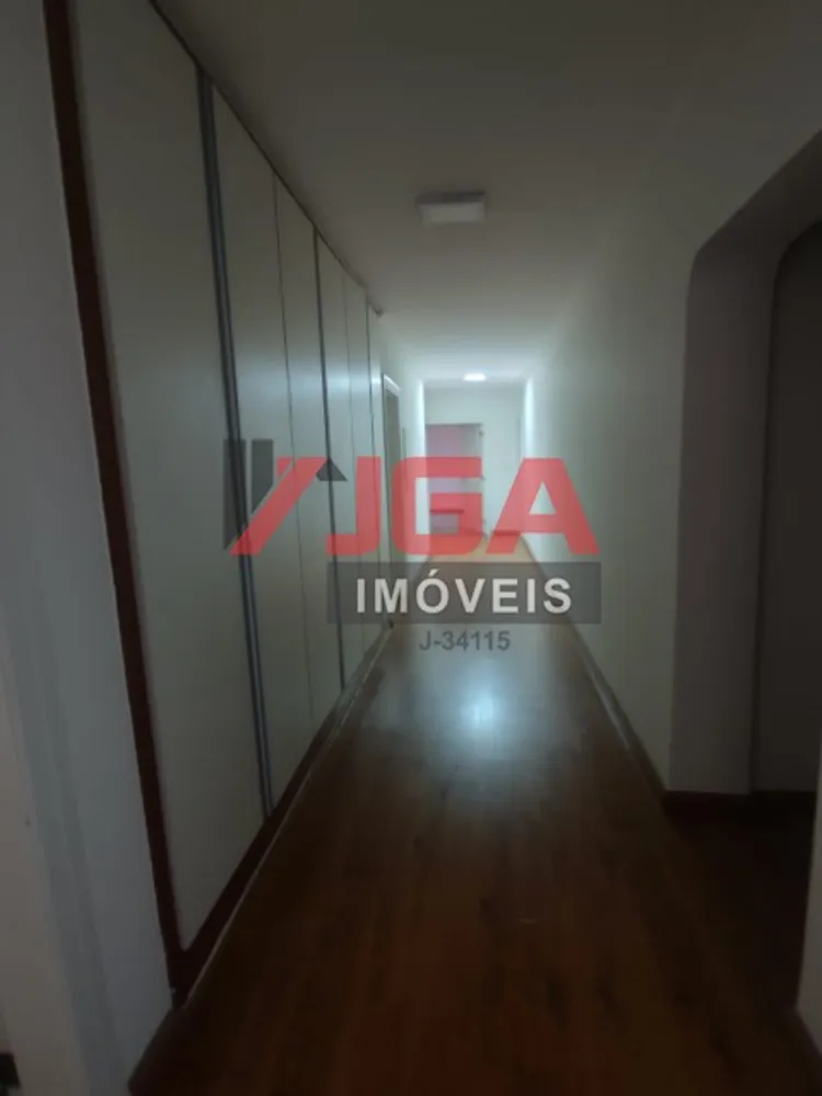 Cobertura, 5 quartos, 647 m² - Foto 9