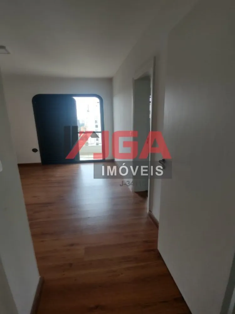 Cobertura, 5 quartos, 647 m² - Foto 14