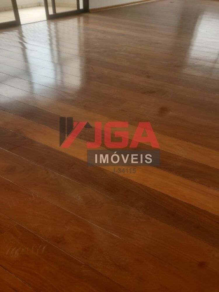 Cobertura à venda e aluguel com 5 quartos, 647m² - Foto 8