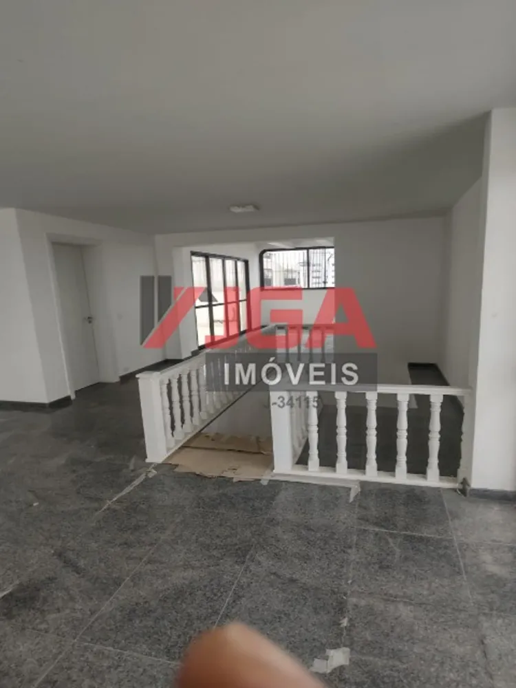 Cobertura, 5 quartos, 647 m² - Foto 4