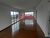 Cobertura, 5 quartos, 647 m² - Foto 1