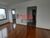 Cobertura, 5 quartos, 647 m² - Foto 2