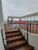 Cobertura, 5 quartos, 647 m² - Foto 4