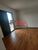 Cobertura, 5 quartos, 647 m² - Foto 9