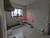 Cobertura, 5 quartos, 647 m² - Foto 10