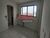 Cobertura, 5 quartos, 647 m² - Foto 6