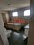 Cobertura, 5 quartos, 647 m² - Foto 7