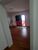 Cobertura, 5 quartos, 647 m² - Foto 3