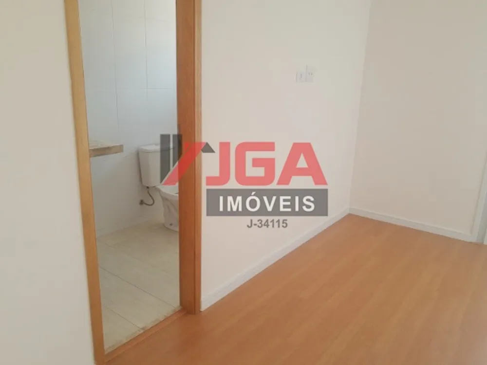 Sobrado, 3 quartos, 130 m² - Foto 13