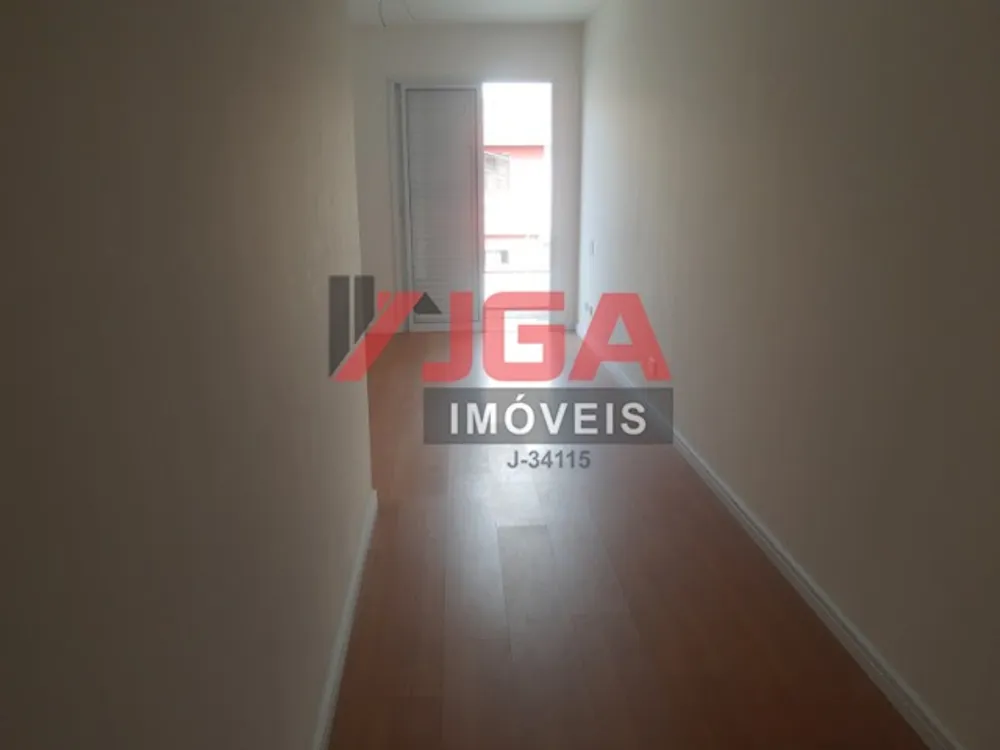 Sobrado, 3 quartos, 130 m² - Foto 15