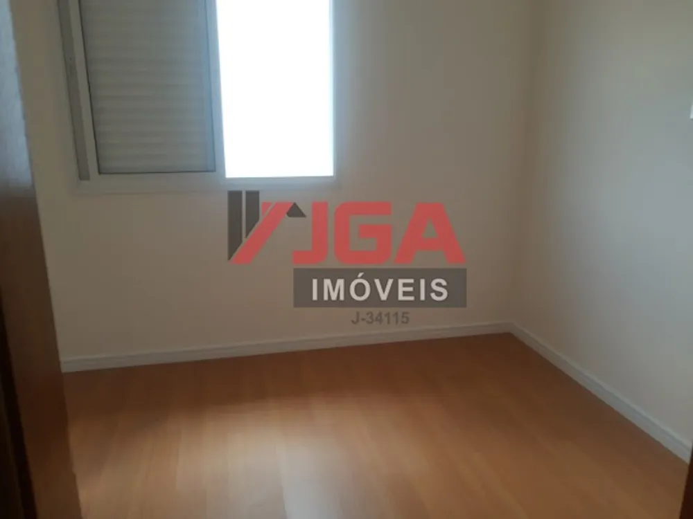 Sobrado, 3 quartos, 130 m² - Foto 9
