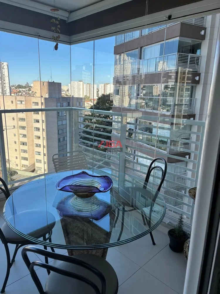 Apartamento, 2 quartos, 63 m² - Foto 13
