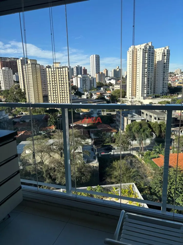 Apartamento, 2 quartos, 63 m² - Foto 12