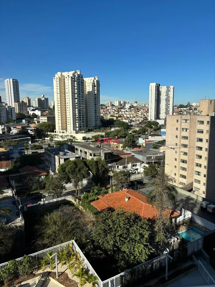Apartamento, 2 quartos, 63 m² - Foto 15