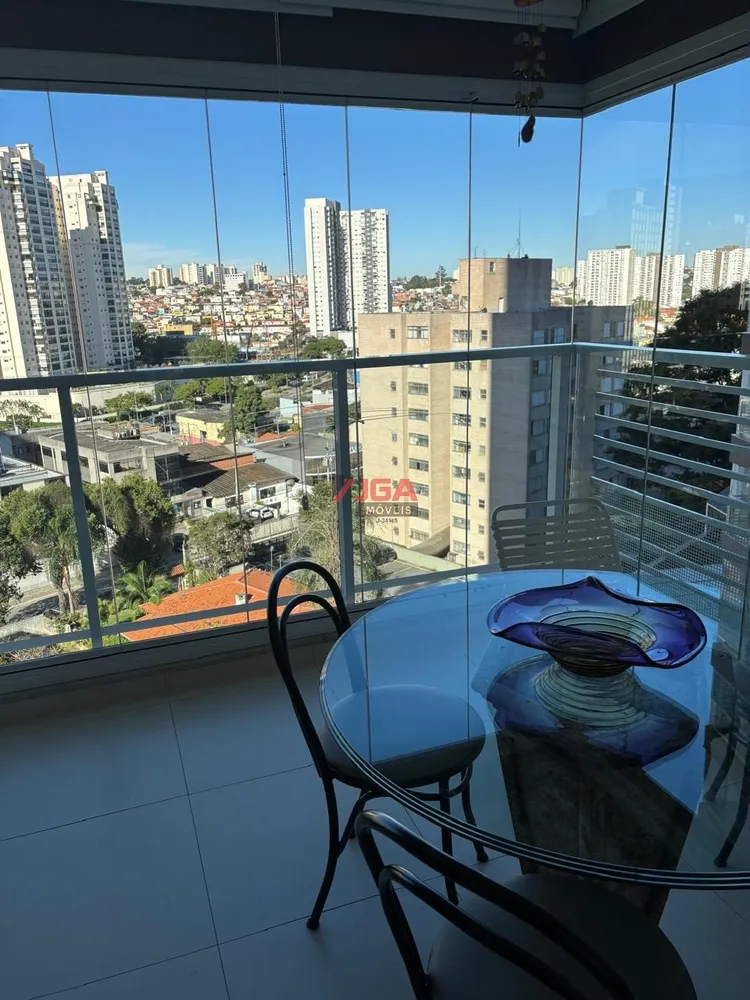 Apartamento, 2 quartos, 63 m² - Foto 16