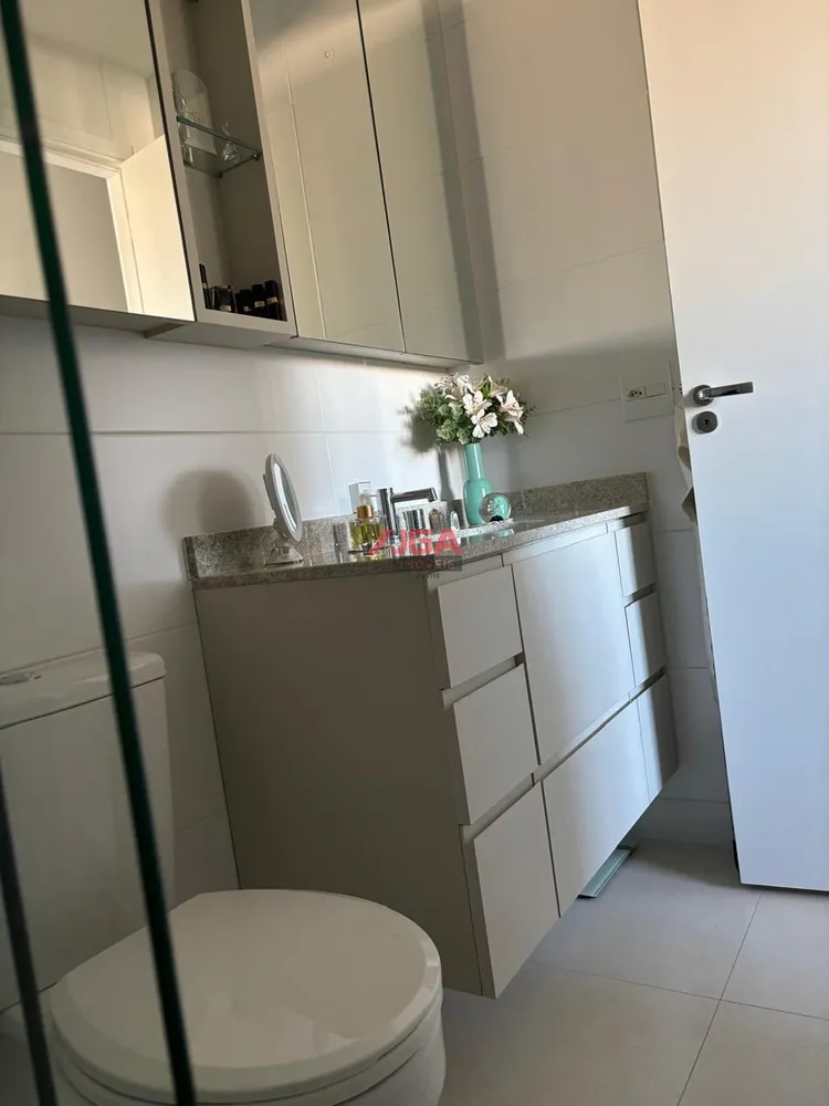Apartamento, 2 quartos, 63 m² - Foto 10