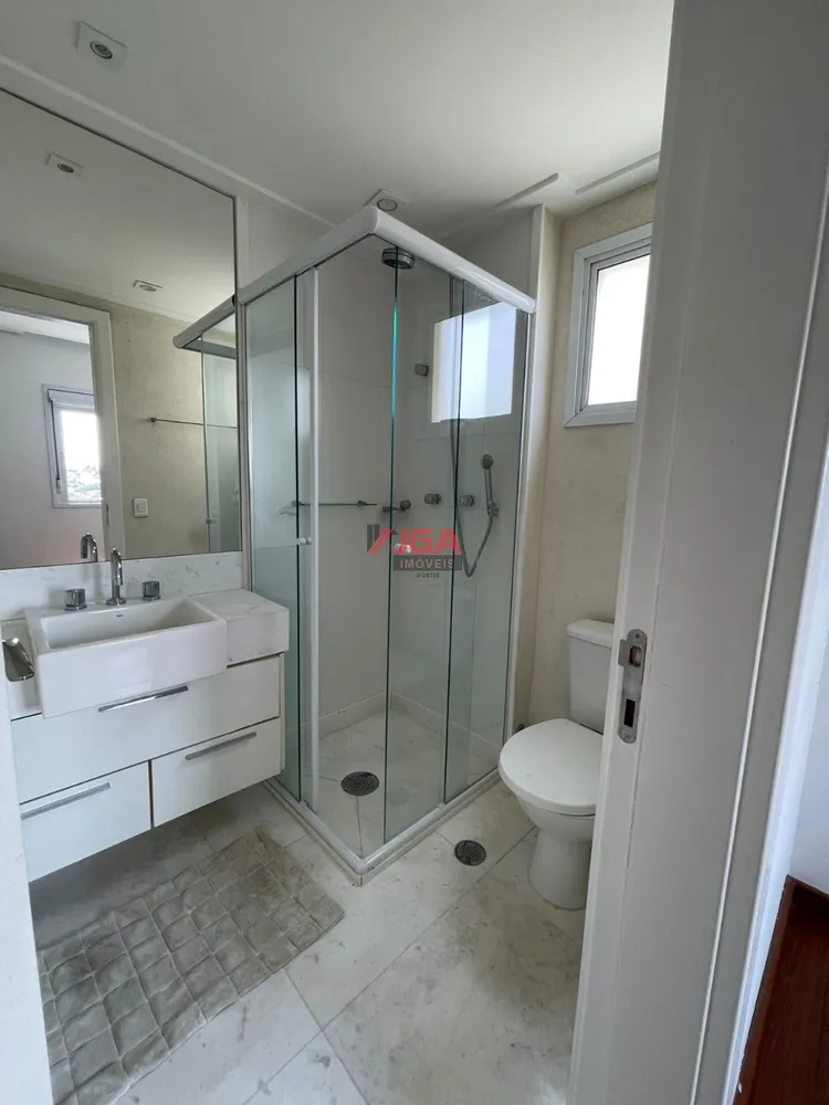 Cobertura, 3 quartos, 230 m² - Foto 6