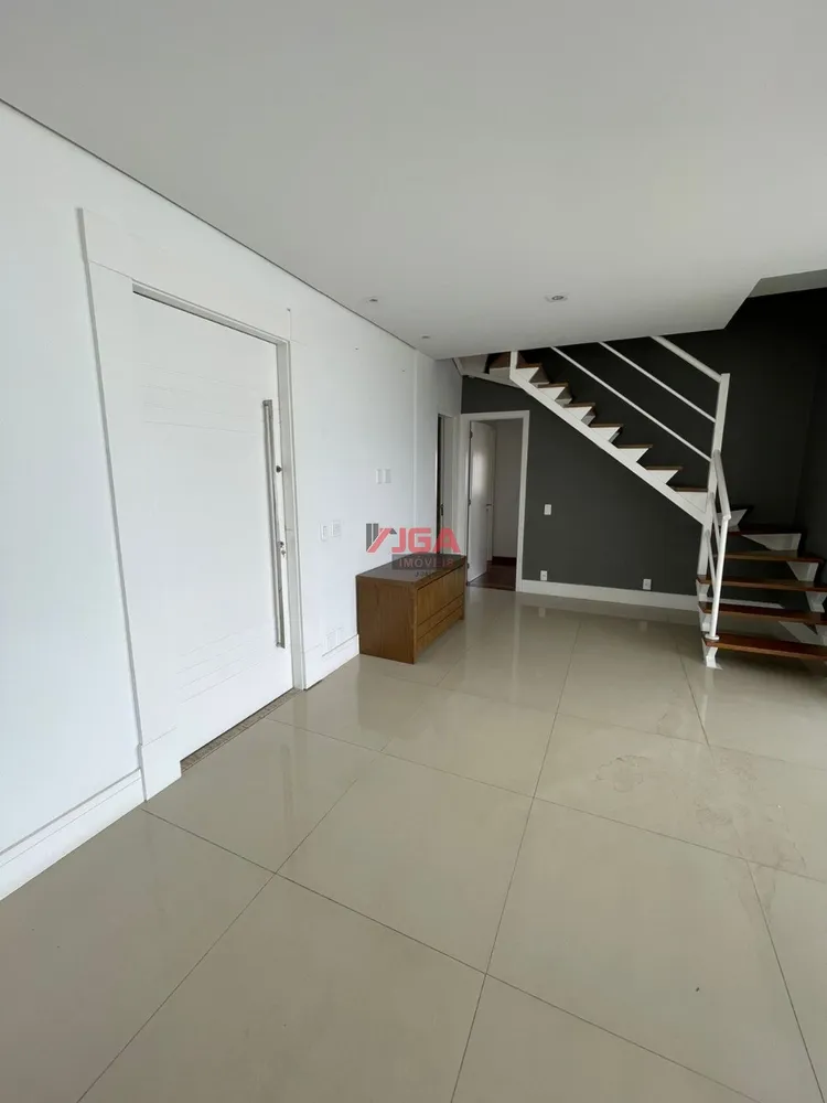 Cobertura, 3 quartos, 230 m² - Foto 13