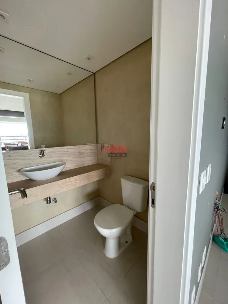 Cobertura, 3 quartos, 230 m² - Foto 12